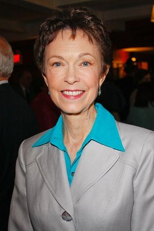 Deanna Dunagan Photo