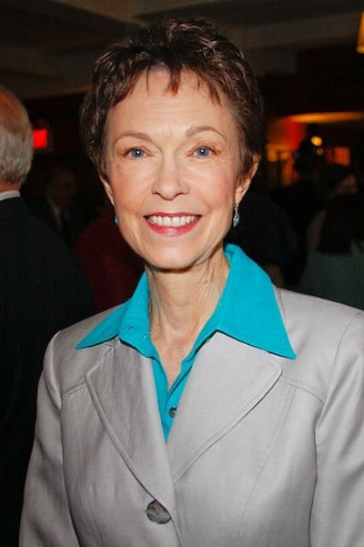 Deanna Dunagan Photo