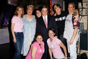 Karen Mason, Kevin Meany, Susan Mosher, Michael Presser, @ BroadwayWorld Karen Mason, Kevin Meany, Susan Mosher, Michael Presser, Photo
