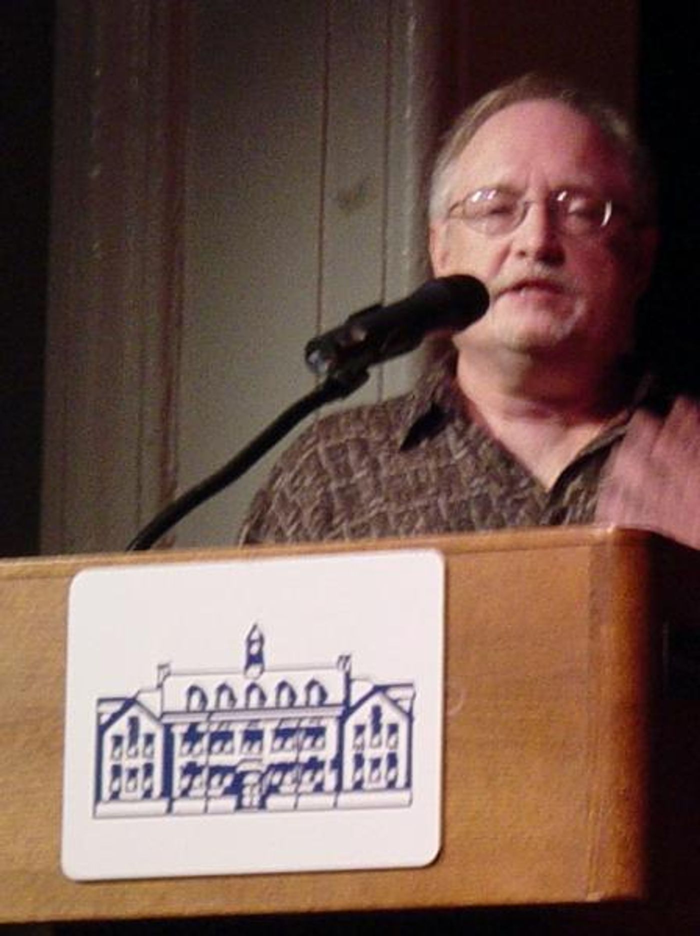 Photo Coverage: Stephen Schwartz & Friends  Image