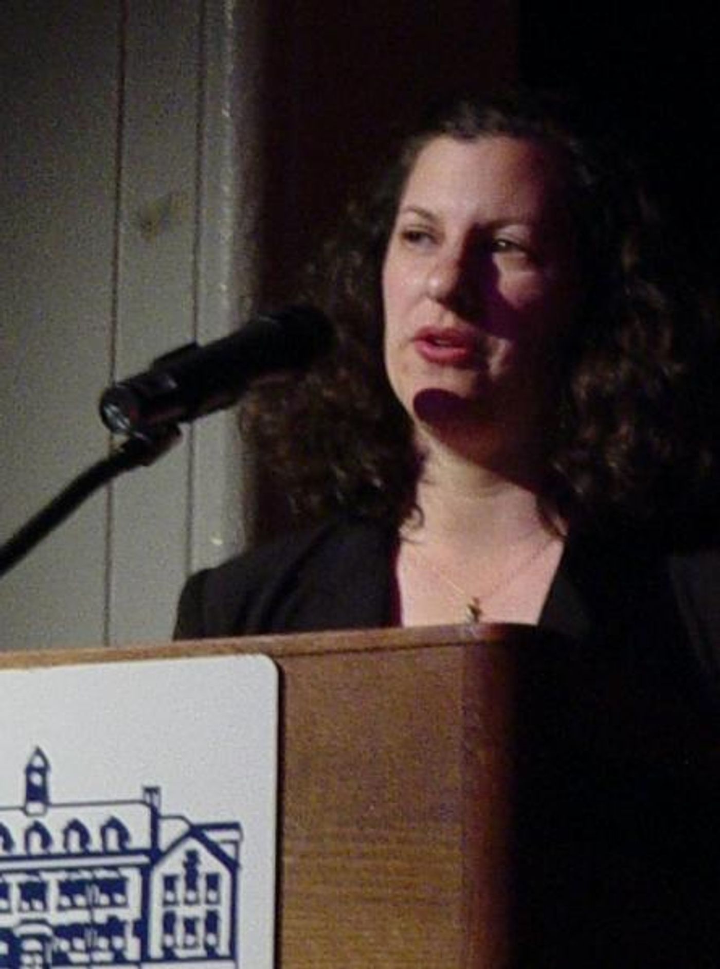 Photo Coverage: Stephen Schwartz & Friends  Image