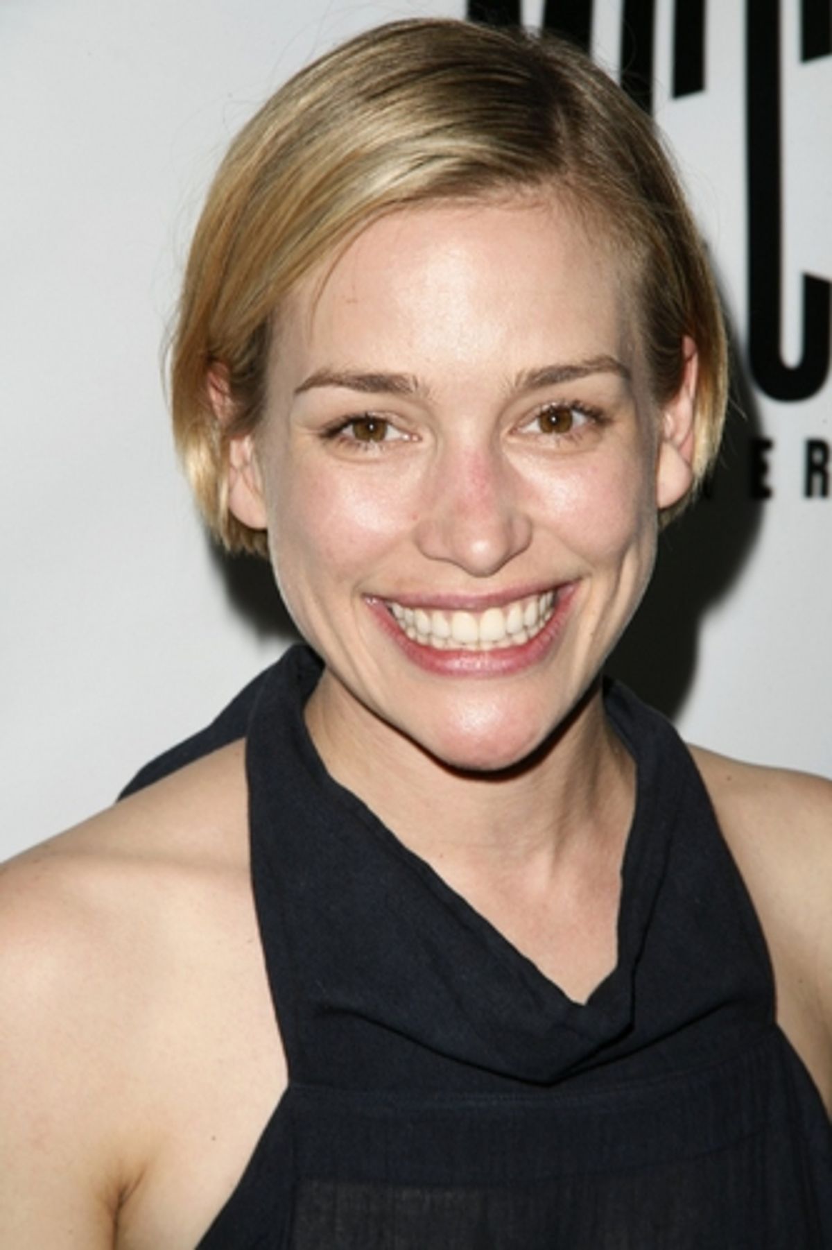 Piper Perabo at 