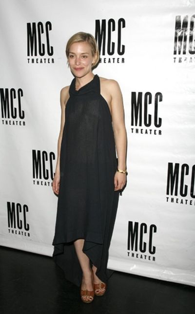 Piper Perabo Photo