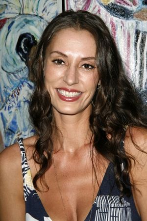 Sarah Gettelfinger
 Photo