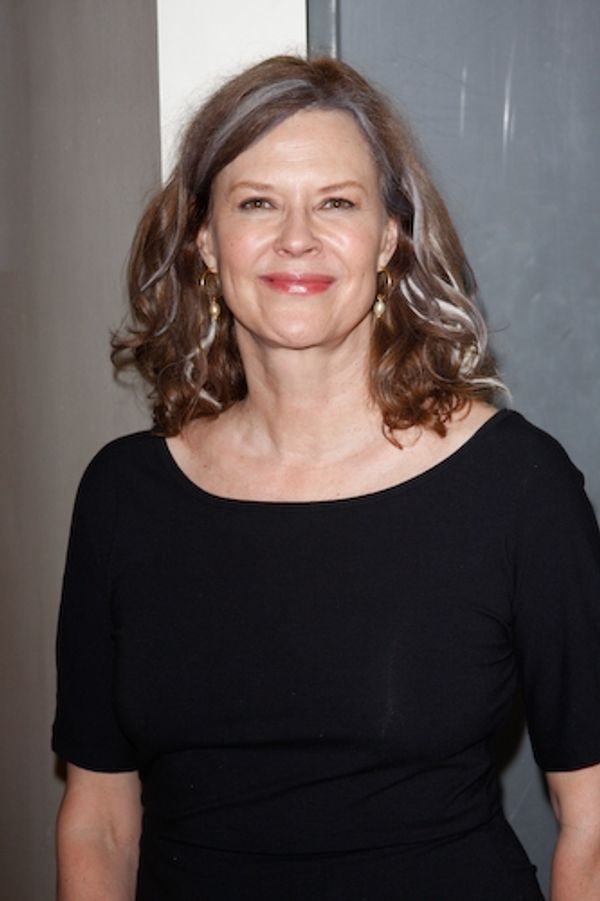 JoBeth Williams Photo