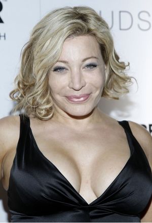 Taylor Dayne
 Photo