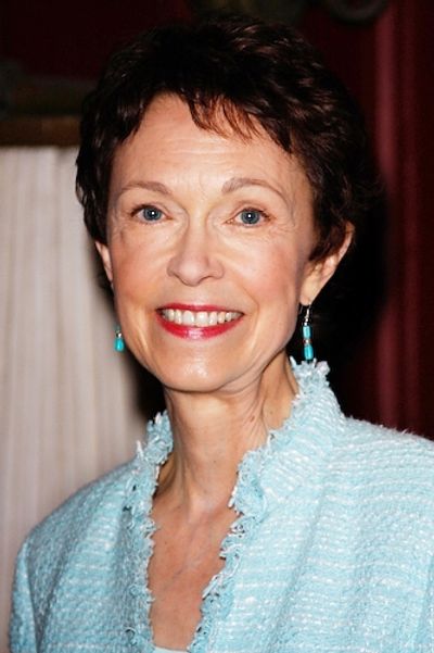 Deanna Dunagan Photo