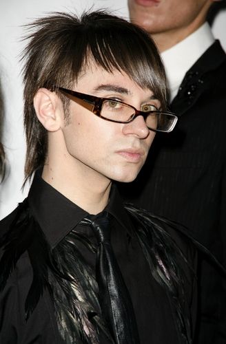 Christian Siriano Photo