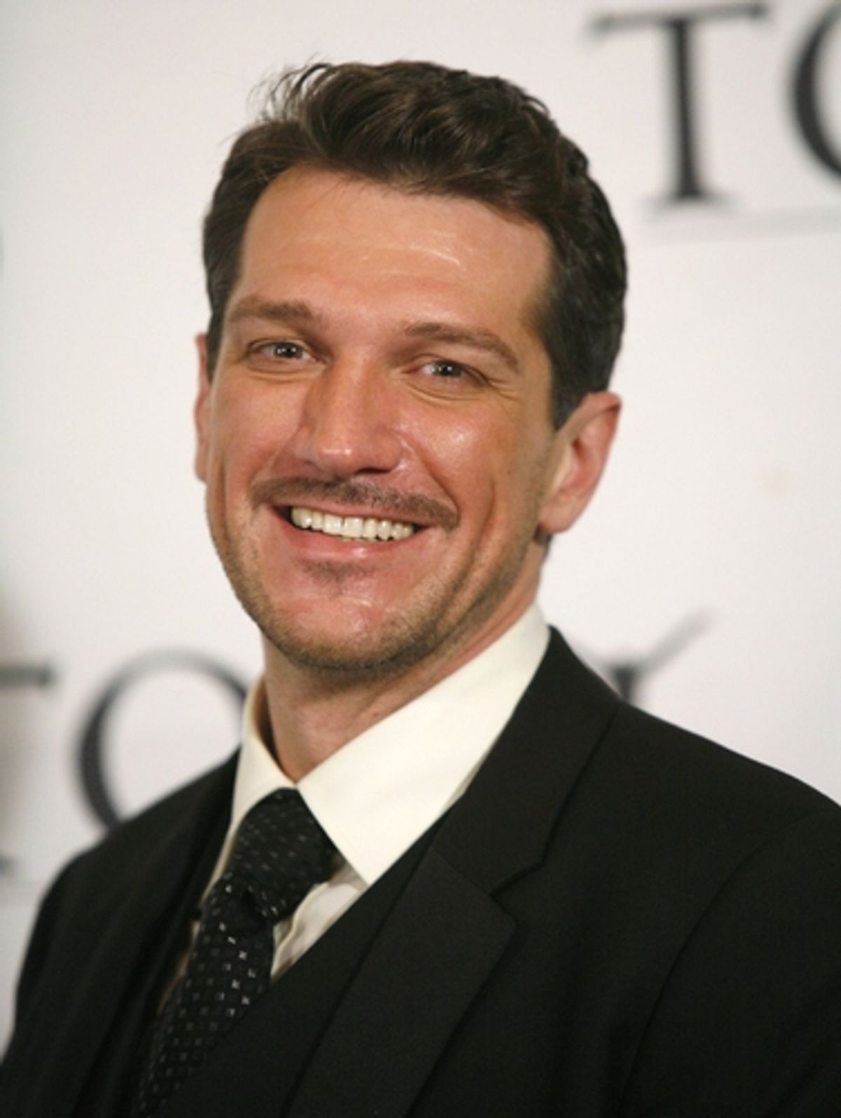 Paulo Szot at 