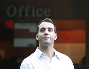 Bobby Cannavale Photo