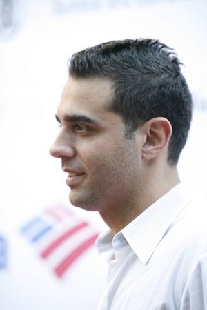 Bobby Cannavale Photo