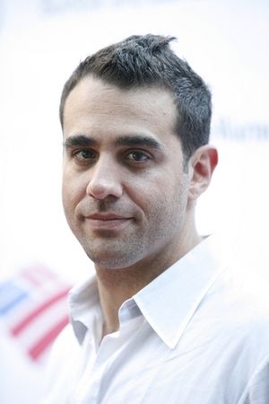 Bobby Cannavale Photo