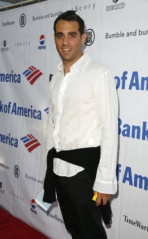 Bobby Cannavale Photo