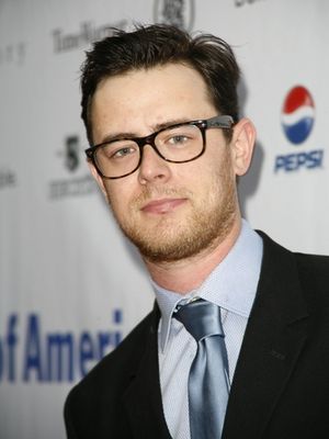 Colin Hanks Photo