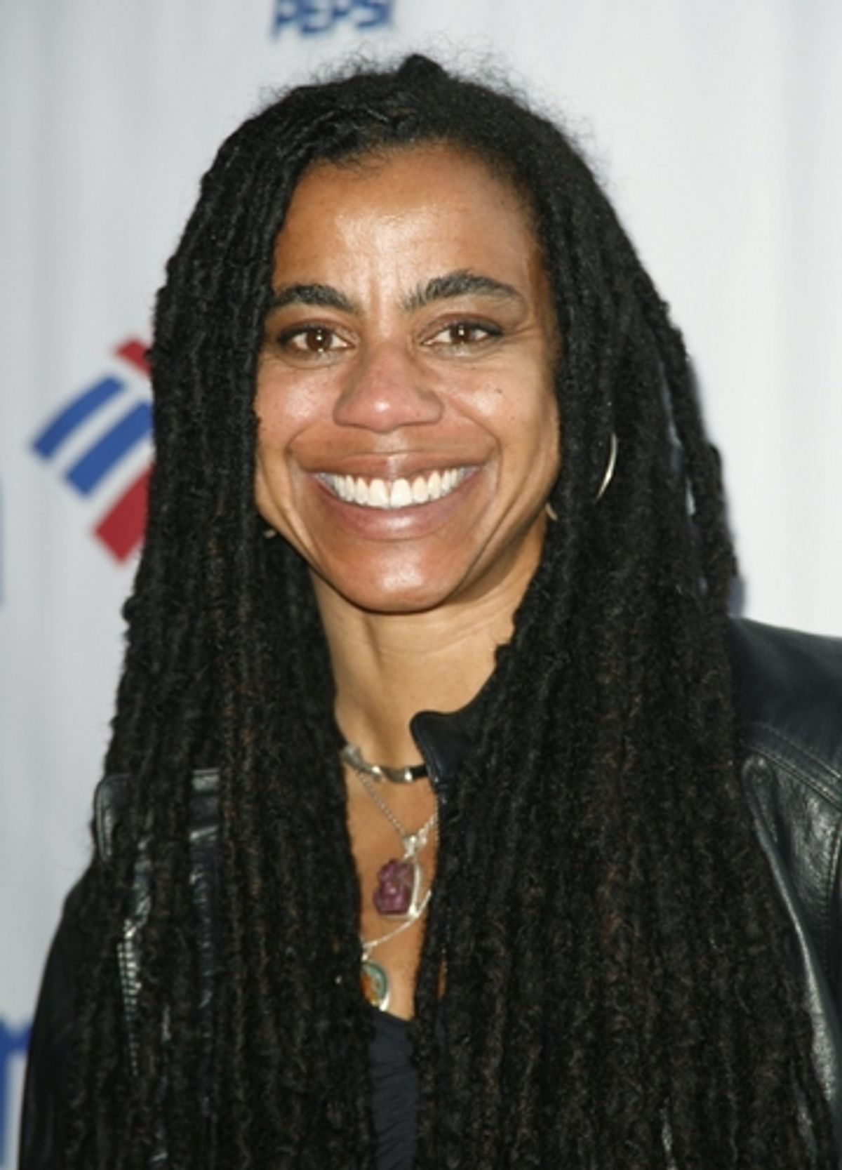  Suzan Lori-Parks at 