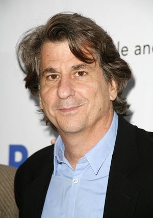 David Rockwell Photo