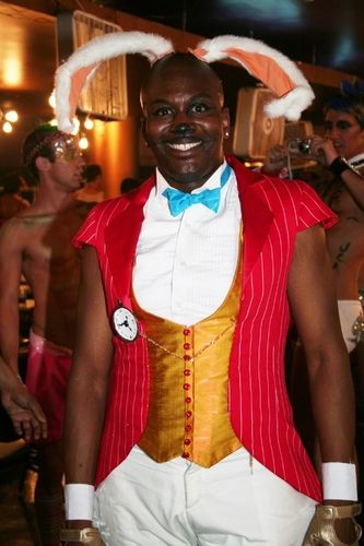 Photos: BROADWAY BARES 18: WONDERLAND — photo 13 of 68