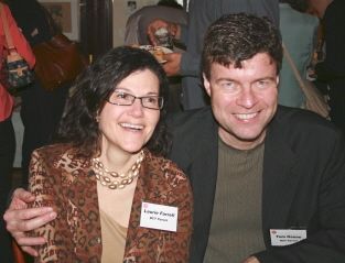 Tom Keane Photo