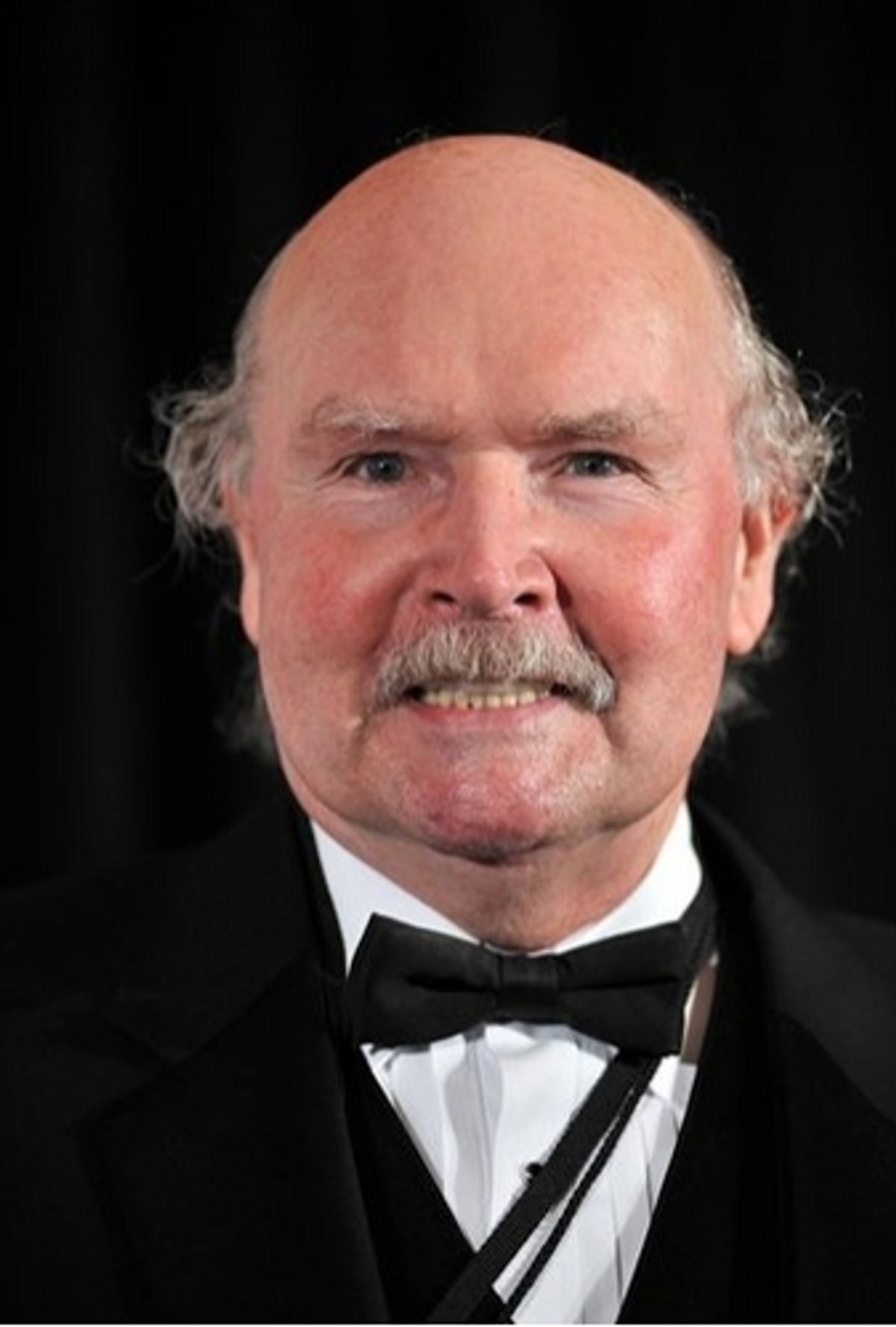 Tom Paxton at 2008 Songwriters Hall of Fame Awards