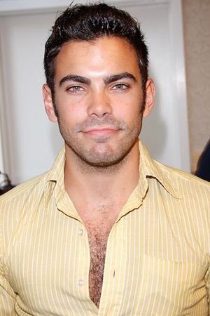 Matthew Risch
 Photo