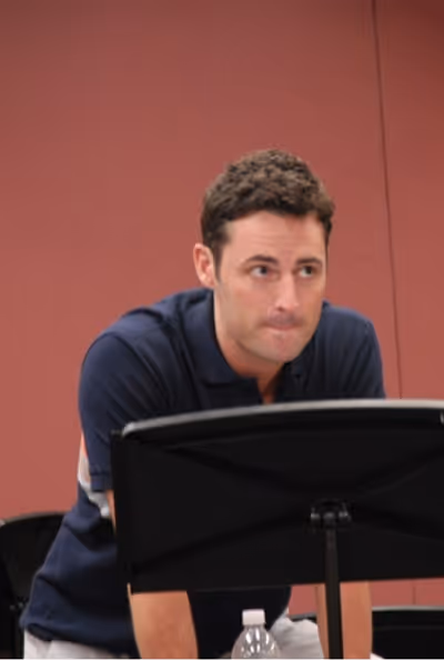 Max von Essen
 Photo