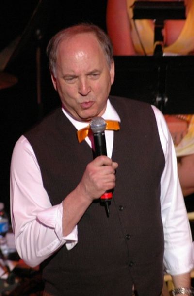 William Gilinsky-Beep Beep
 Photo