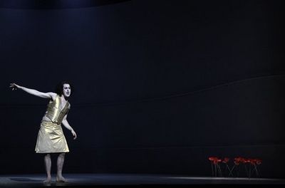 Alan Cumming Photo