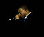 Michael Winslow Photo