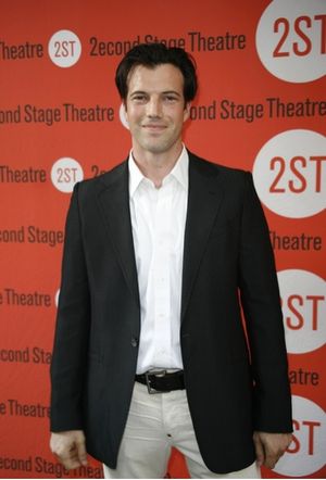 Lorenzo Pisoni 
 Photo