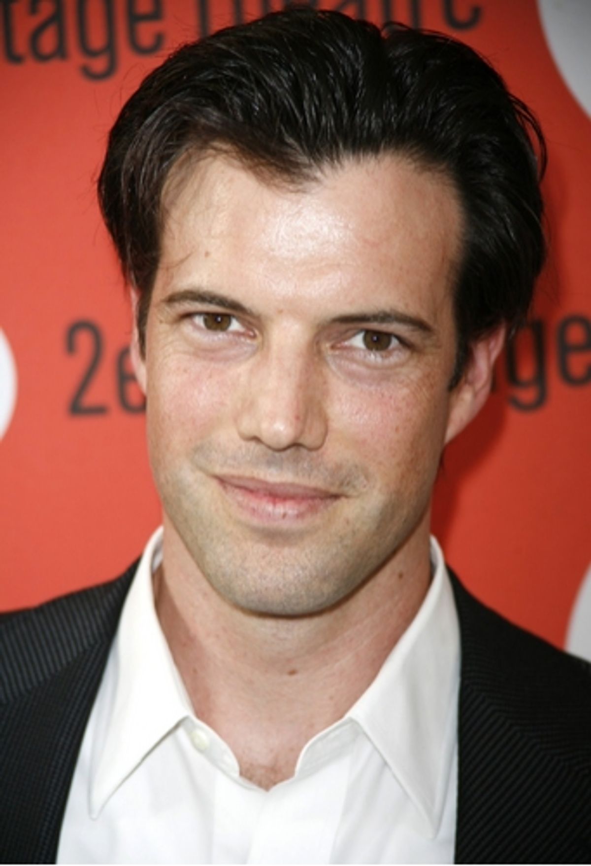 Lorenzo Pisoni 
 at 