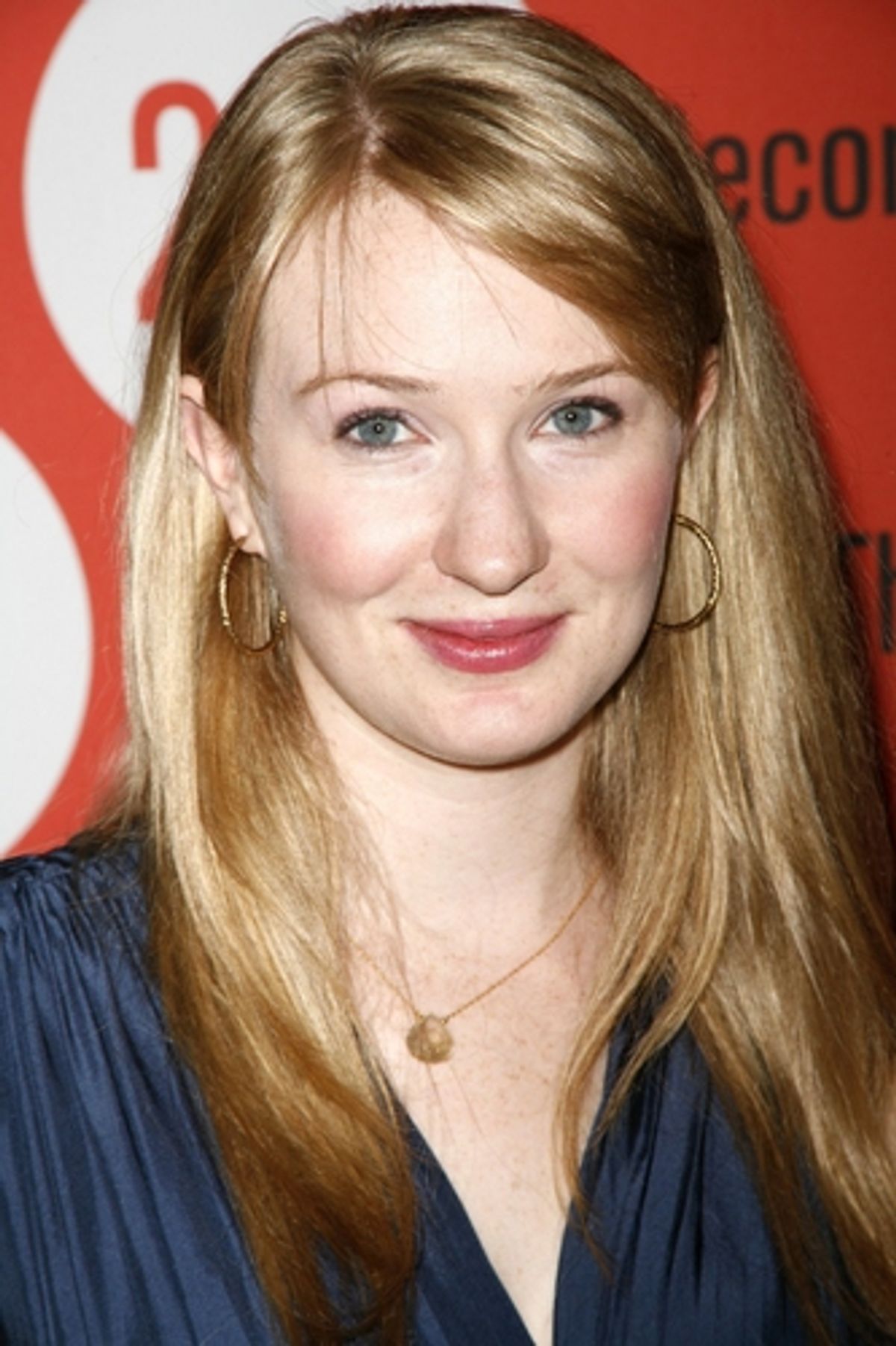 Halley Feiffer at 