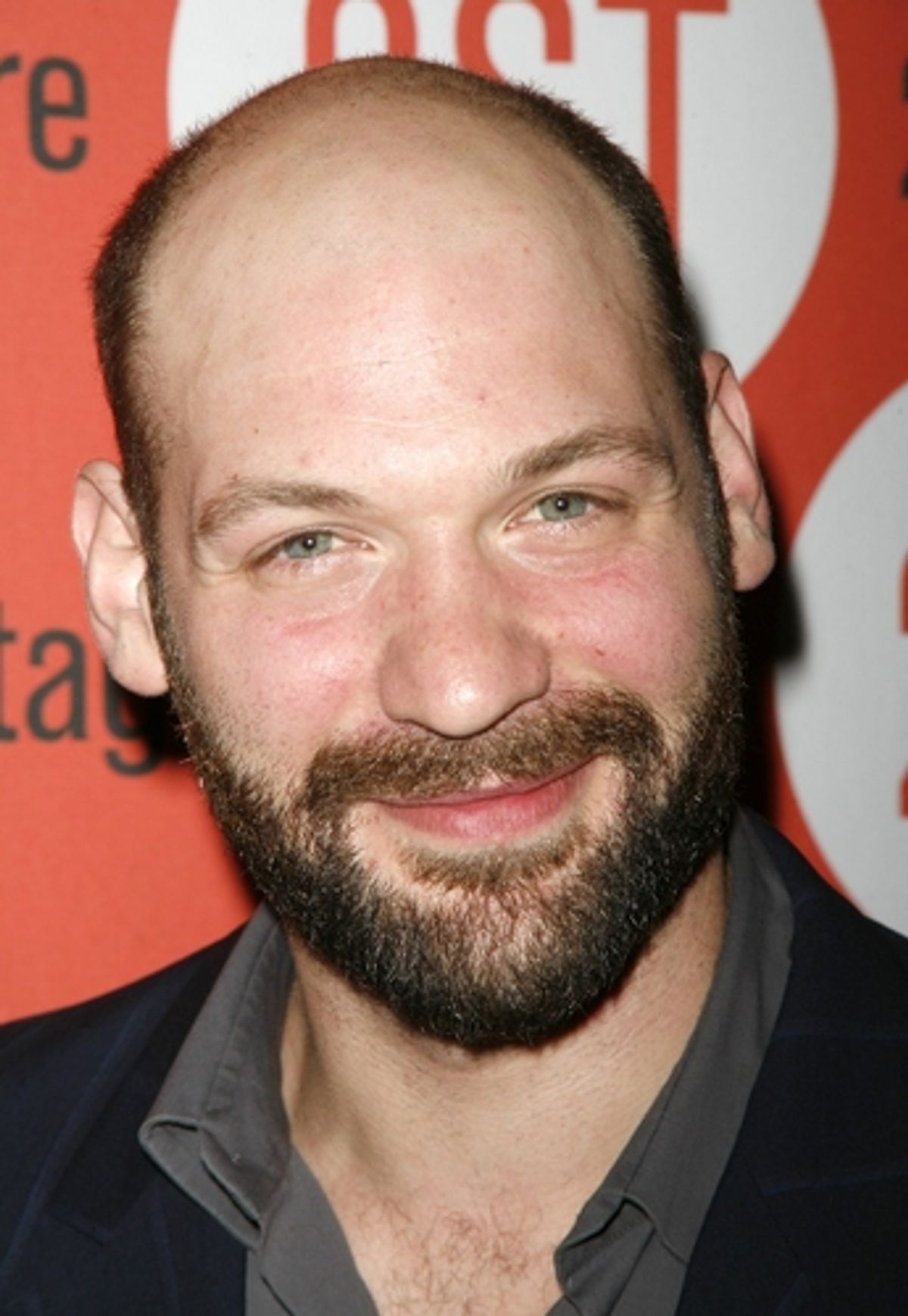 Corey Stoll at 