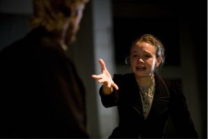 Carey Mulligan  Photo