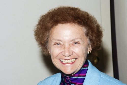 Photo Coverage: Estelle Getty Remembered — photo 2 of 11
