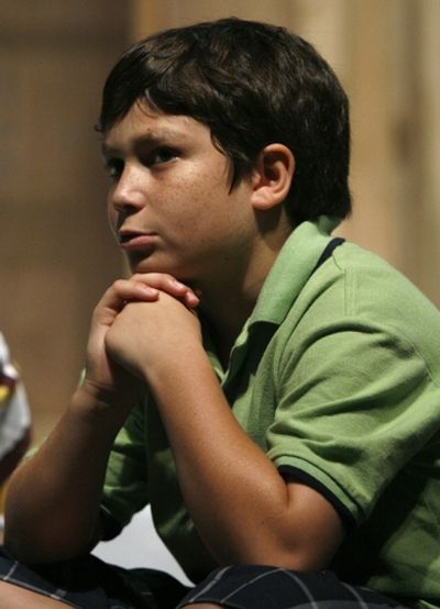 Frank Dolce Photo