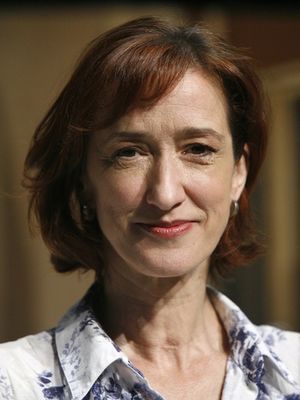 Haydn Gwynne Photo