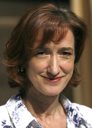 Haydn Gwynne Photo