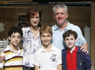 David Alvarez, Photo