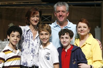 David Alvarez, Photo