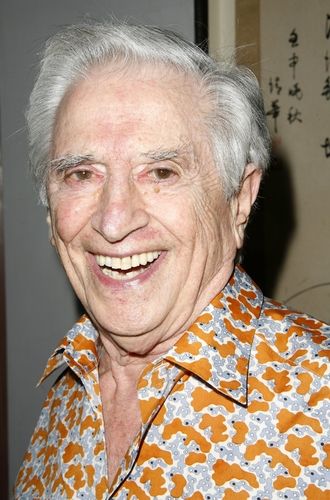 Luigi Creatore Photo