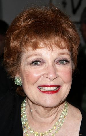 Anita Gillette Photo