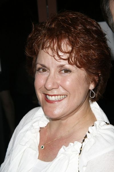 Judy Kaye Photo