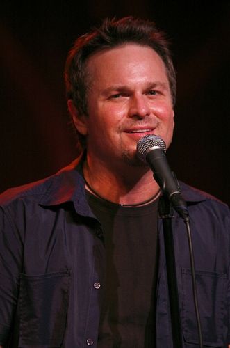 Photos: Sam Harris Performs at Birdland — photo 31 of 80