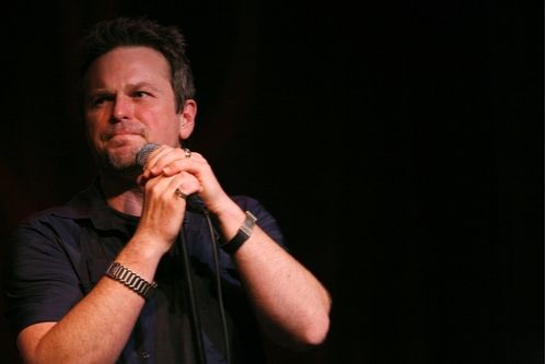 Photos: Sam Harris Performs at Birdland — photo 49 of 80