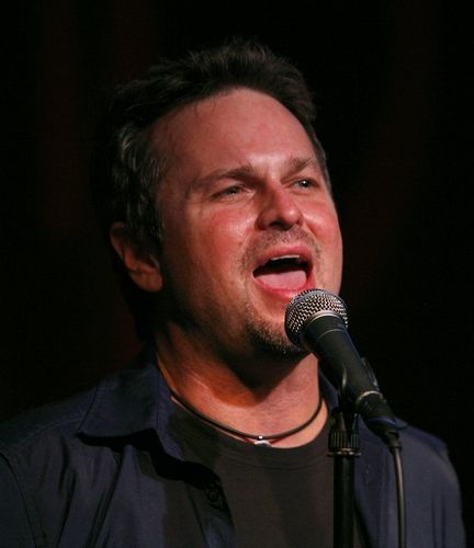 Photos: Sam Harris Performs at Birdland — photo 56 of 80
