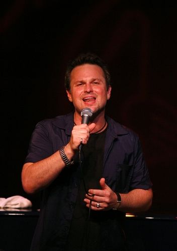 Photos: Sam Harris Performs at Birdland — photo 45 of 80