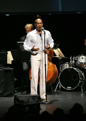 Darius de Haas  Photo