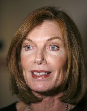 Susan Sullivan Photo