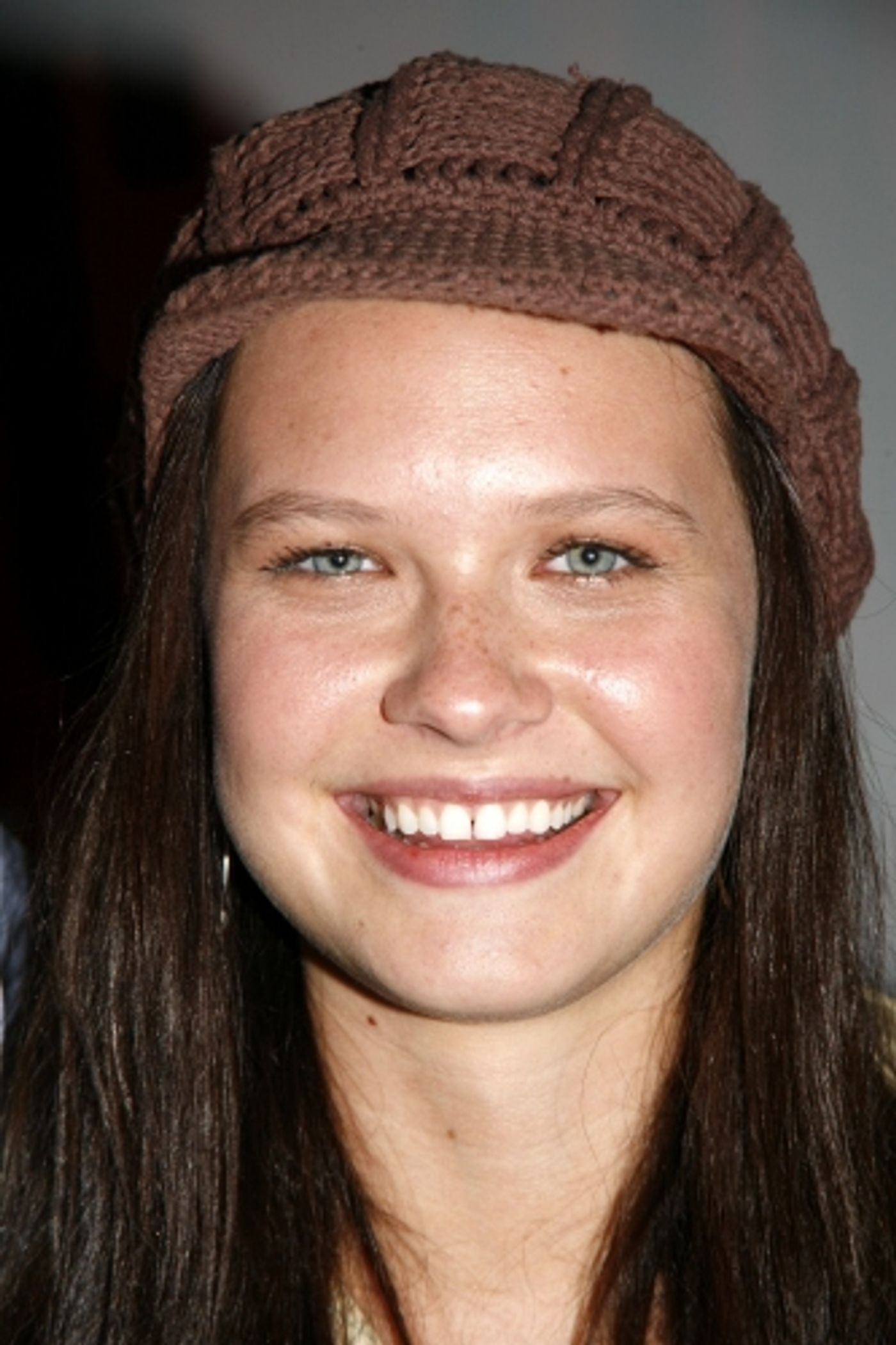 Photo Coverage: 'Spring Awakening' LIVE at the Apple Store  Image