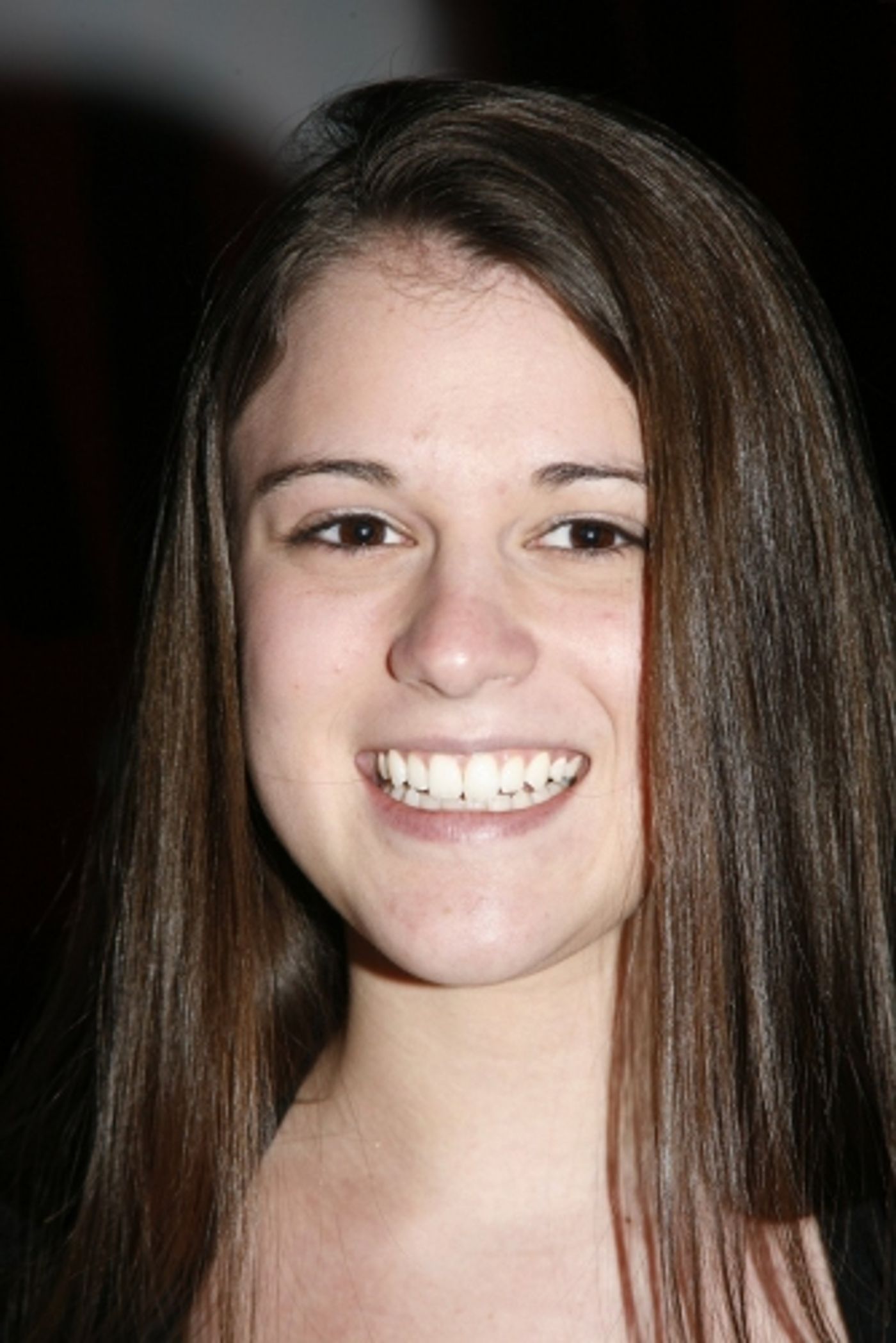 Photo Coverage: 'Spring Awakening' LIVE at the Apple Store  Image